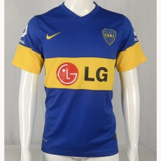 11-12 Boca home